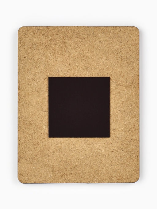 Цена за 3 шт. Магнит на холодильник «С новым годом!»