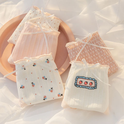 Трусики A22047140 - Tadmico фото 6