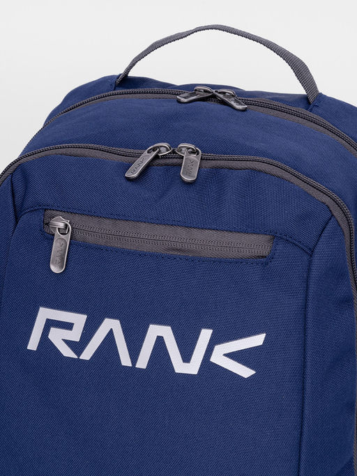 Рюкзак - RANK фото 6