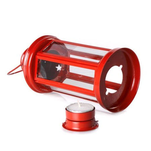 Подсвечник 21 см / L-733 /уп 12/48/микс - ГалеонТрейд фото 8