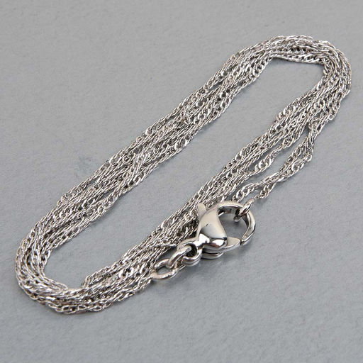 XUPING Цепочка арт. 28 0055 (id 270238)