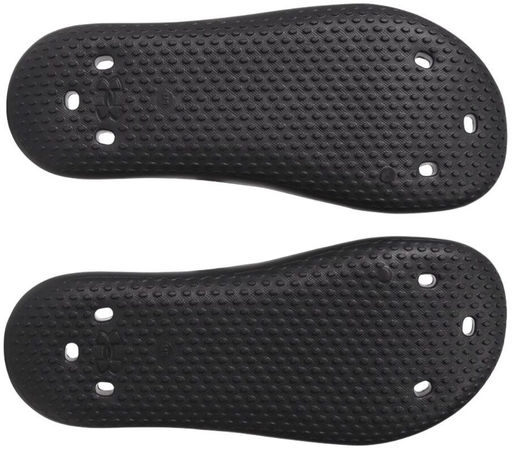 Шлепанцы мужские