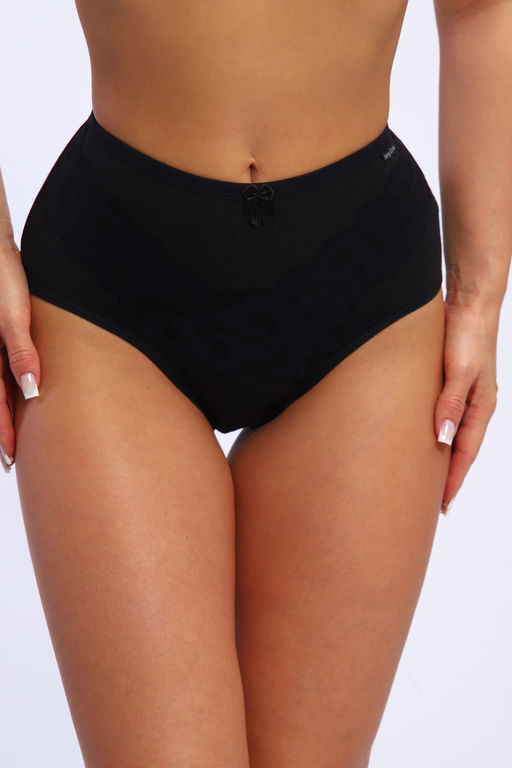 Трусы женские 28598