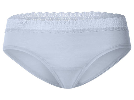 Название товара - Esmara фото 4