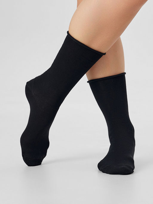 НОСКИ ЖЕНСКИЕ (3 пары)