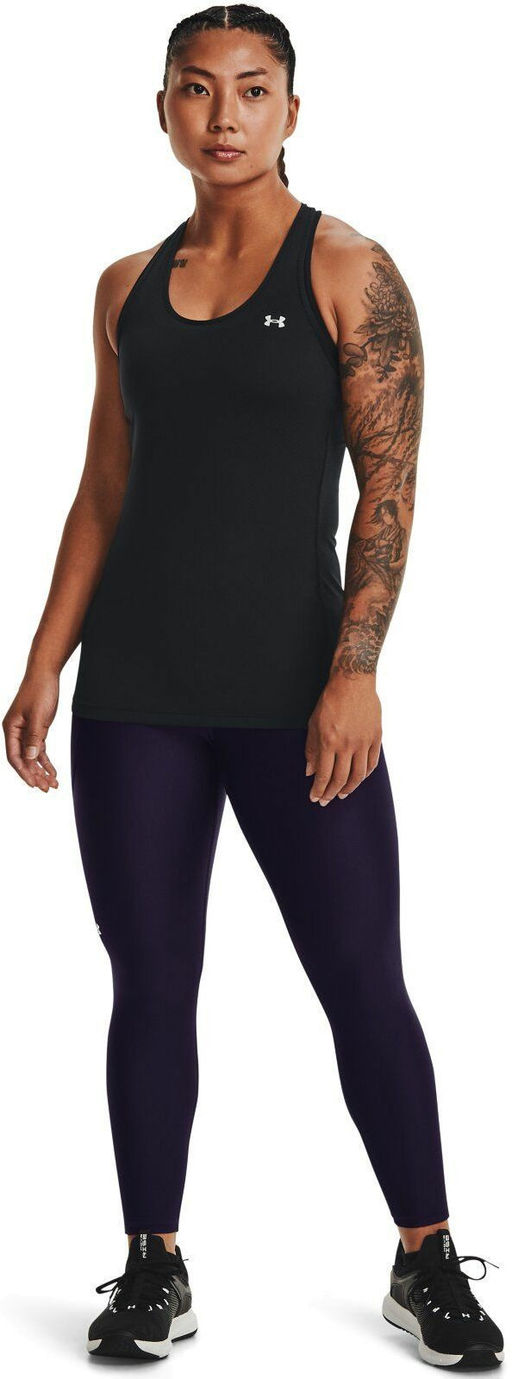 Леггинсы женские