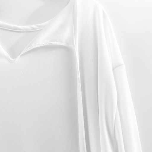 Карнавальный костюм «Великий Шейх»: накидка, головной убор