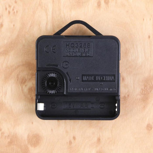 Часы настенные детские «Пони», 30×30 см