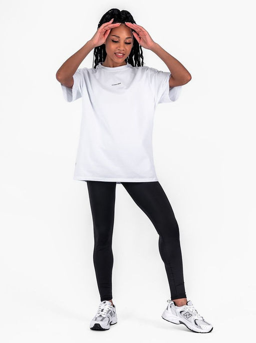 Футболка Top.896 - Argo classic фото 10