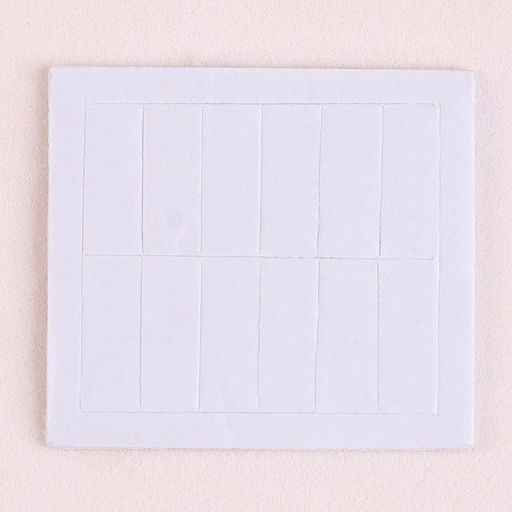 Набор для украшения Бабочки, 12 штук, цвет чёрный - Страна карнавалия фото 4