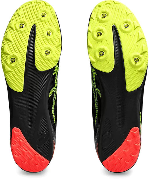 Шиповки взрослые