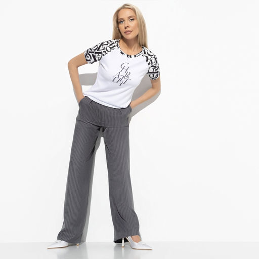 Футболка Талант перемен (your style) - Charutti фото 10