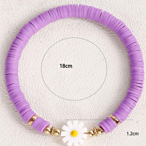 Браслет арт. 41 9341 (id 281335) - Rada фото 3