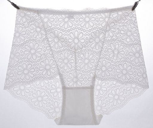 Трусики кружево A15257220