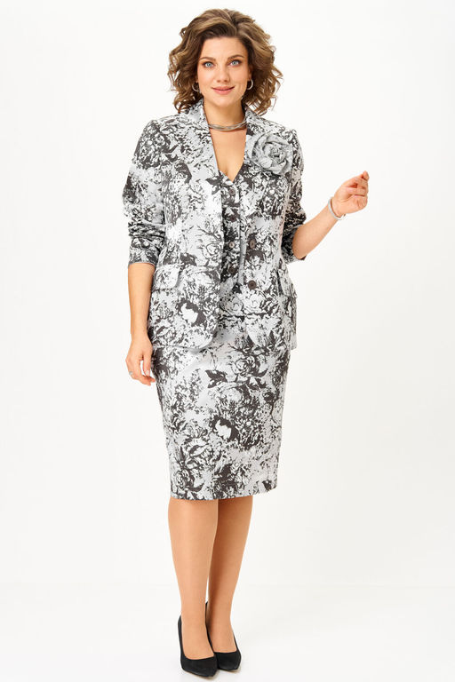 Костюм Angelina Co 1295