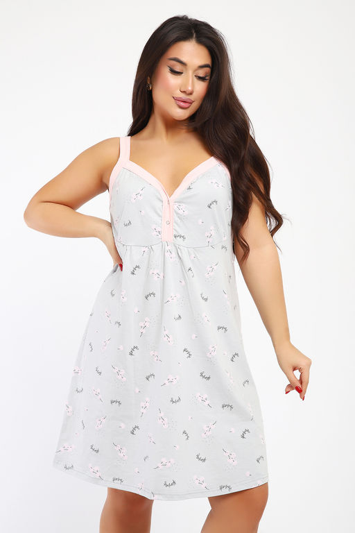 Сорочка 88128