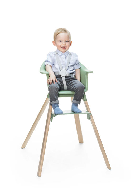 Stokke / Стул для кормления
