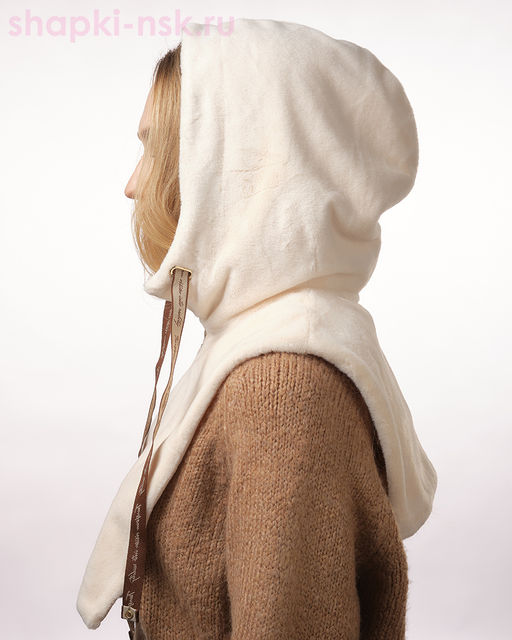 Виола экомех пума Капор (56-58)