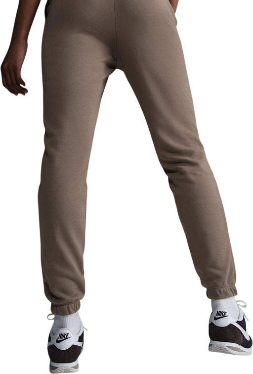 Брюки женские