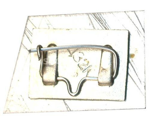 Значок 50 лет ТАССР