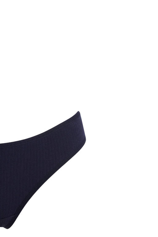 Набор из 3 трусов-комбинаций Fall in Love Ribana - Defacto фото 5