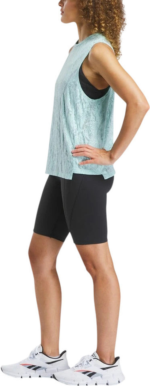 Майка женская