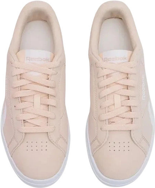 Кеды женские