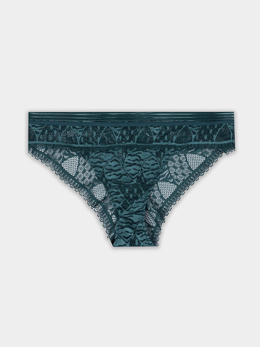 Цена за 2 штуки! ТРУСЫ ЖЕНСКИЕ - Mark formelle фото 6