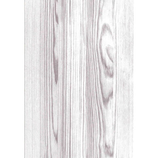 Цена за 12 шт. Стеновая панель ПВХ «Макраме фон 637/1», 2600×250 мм, цвет серый