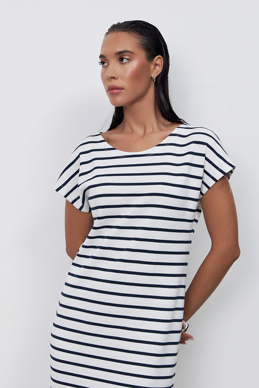 70100 Платье - Eliseeva olesya фото 2