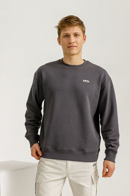 Свитшот Anta Skate Culture