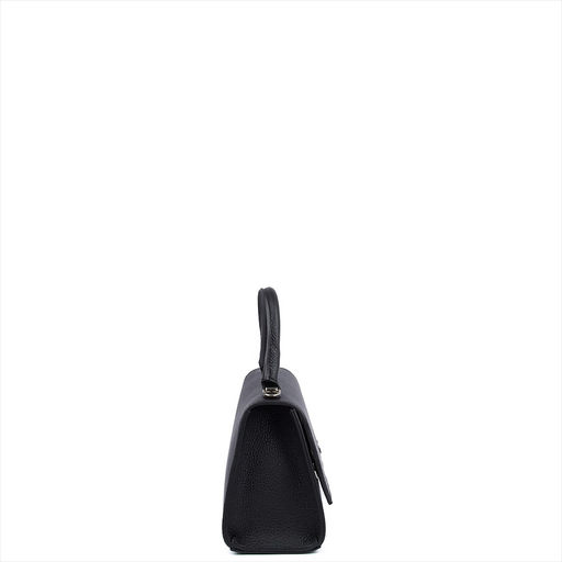 Сумка женская - Mattioli фото 115