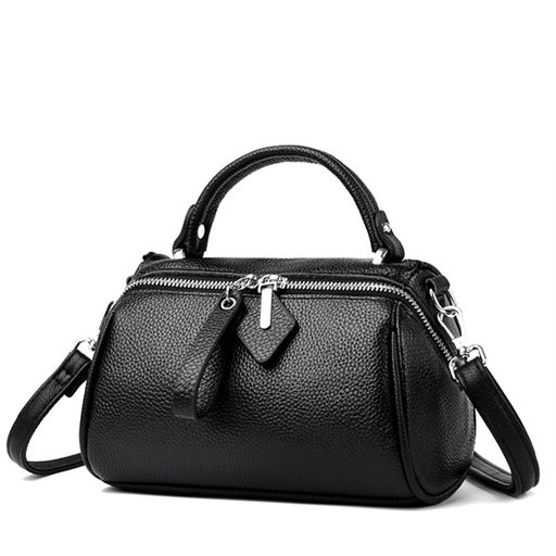 Сумка A-84653-Black