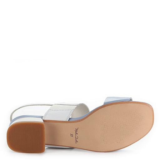 босоножки женские - Riconte фото 4