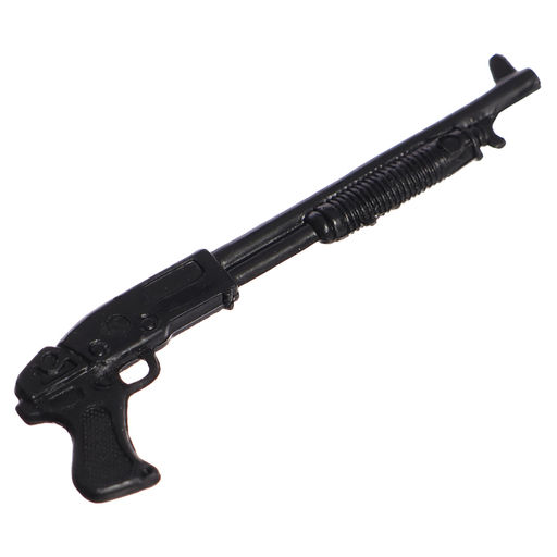 Фигурка солдатика Штурмовик, цвет МИКС - Simaland фото 5