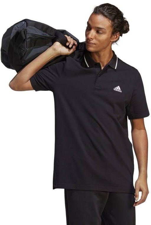 Рубашка поло мужская