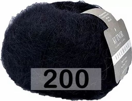 VIVERONE - Kutnor фото 3