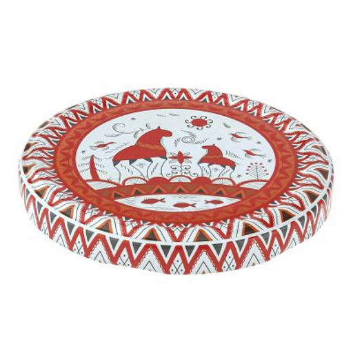 Цена за 20 шт. Крышка ТО 1-82-19 (Твист-Офф, винтовая) 100% исполнение Ваших желаний, для автоклавирования и бытового консервирования, пищевая жесть марки ЭЖК, ТУ BY 810001397.002-2019, s0,19мм, упаковка: 20шт литография, термоусадочная пленка, т.м. Mar - Домашняя мода фото 11