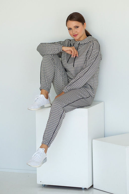 Комплект МК-488-2 - Took a look фото 4