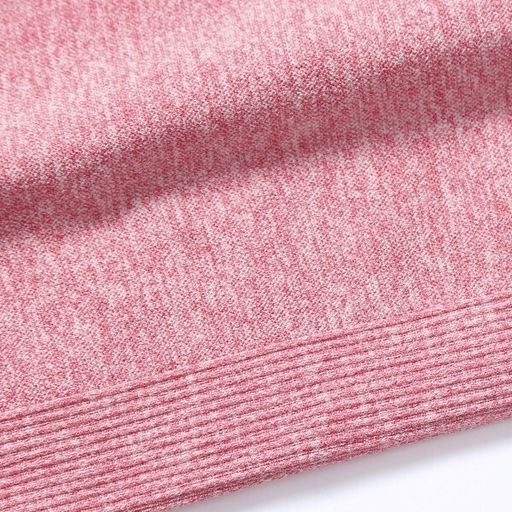 Tadmico / Велосипедки A37997490  фото 7