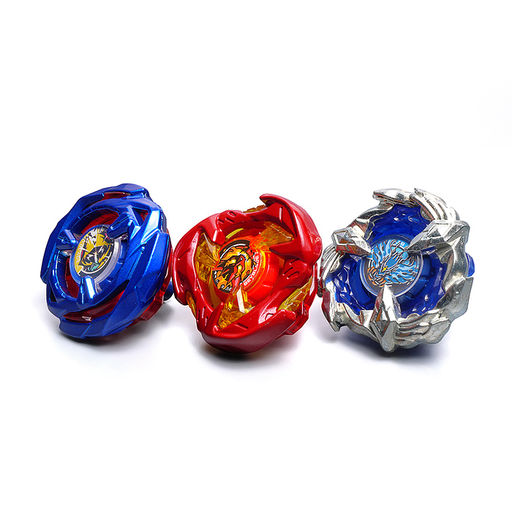 Набор запускалок "Космический старт" в коробке