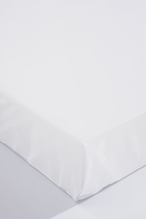 Mothercare / Матрас детский