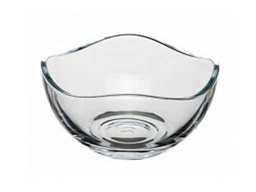 TOSCANA Салатник 80мм 90мл арт. 530526 SL (1202902)