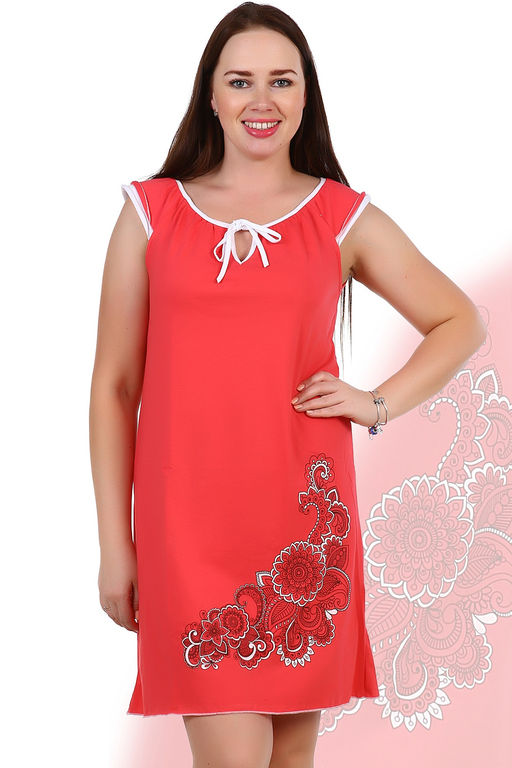 Сорочка Миловица