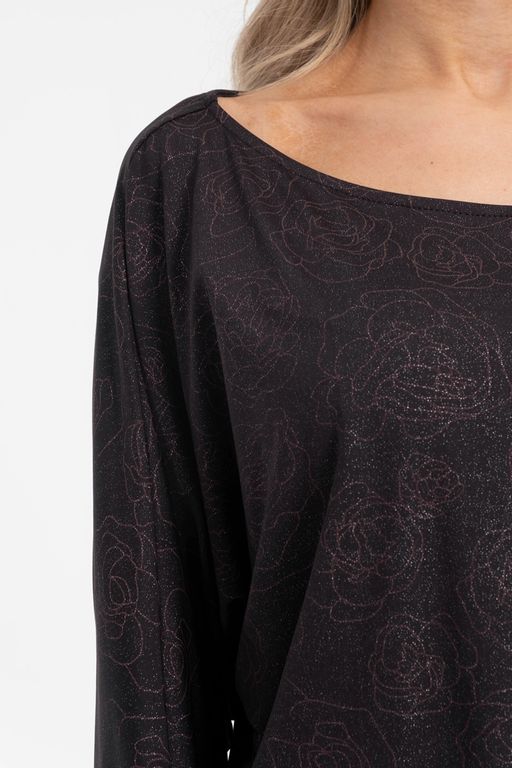 Костюм К5-4649 - Wisell фото 7