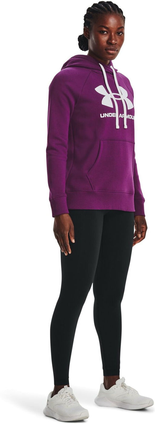 Джемпер женский