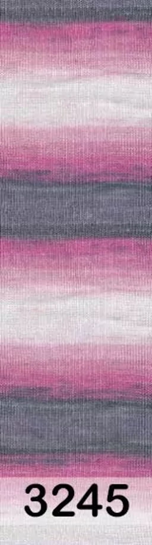 DIVA BATIK - Alize фото 7