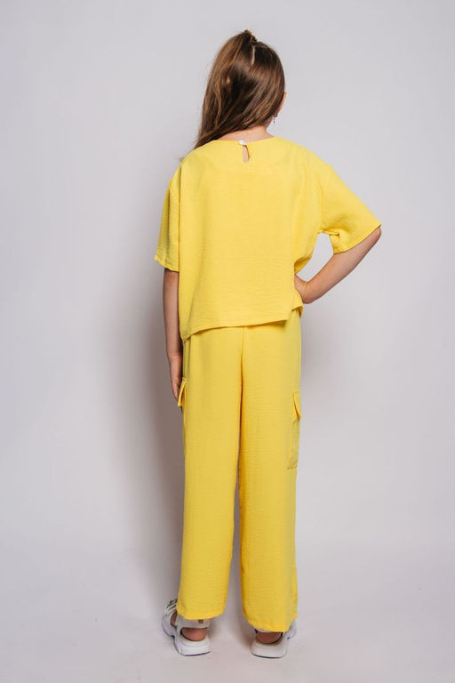 Комплект для девочки 41102 Be Friends фото 28