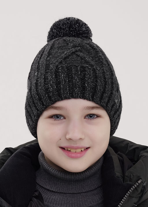 Шапка детская