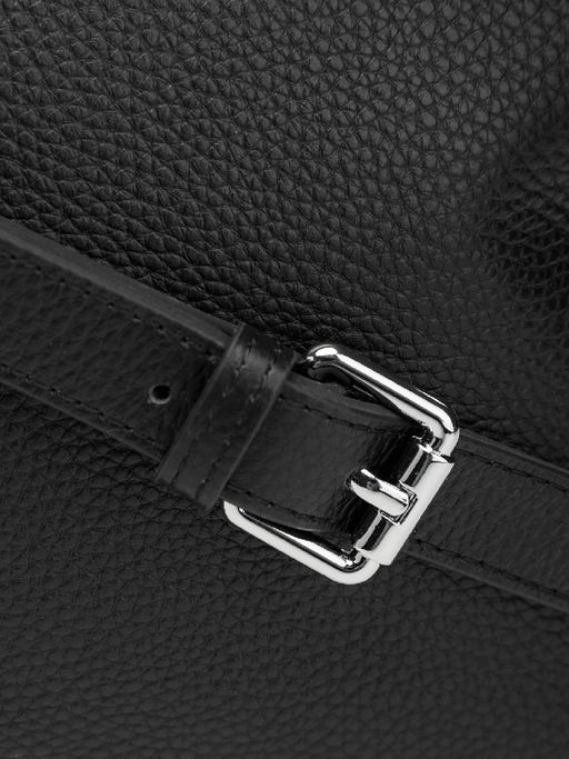 Сумка Labbra LZ-60288 black  фото 4